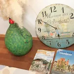 Appartamento In The Heart Of