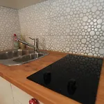 Appartamento In The Heart Of